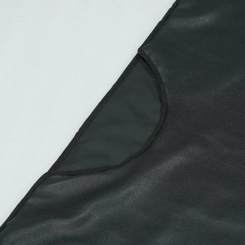Portable Carbon Fiber Infrared Sauna Blanket With Timer