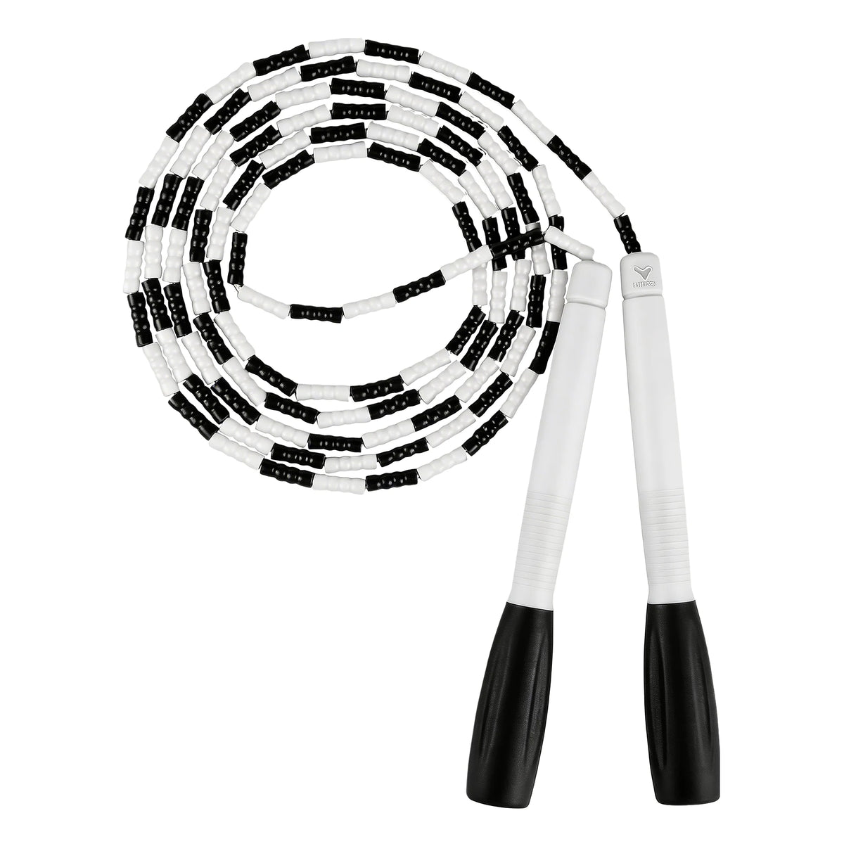 Yuedong Adjustable TPU Beaded Jump Rope For Kids And Adults