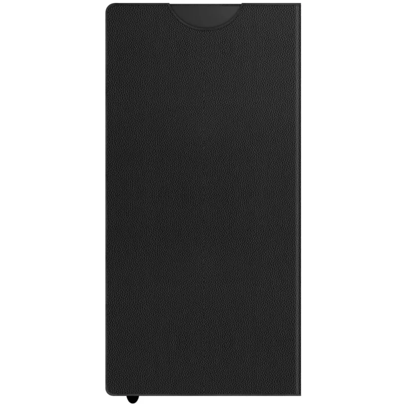 Portable Carbon Fiber Infrared Sauna Blanket With Timer