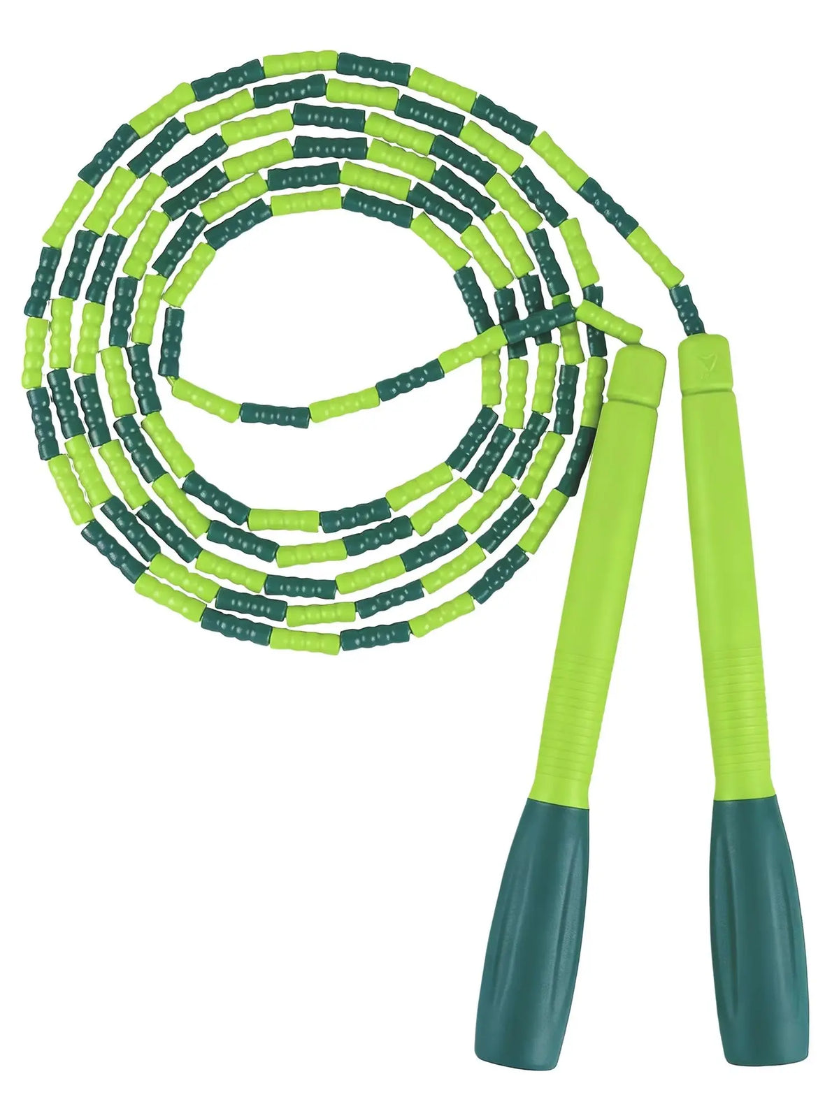 Yuedong Adjustable TPU Beaded Jump Rope For Kids And Adults