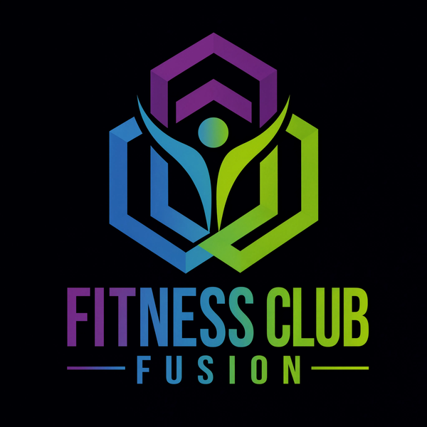 Fitness Club Fusion